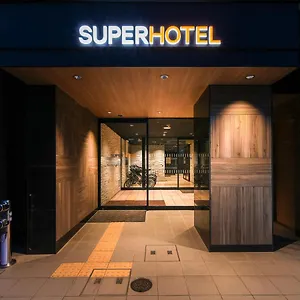 3* Hotel Super