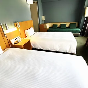 3* Hotel Valie