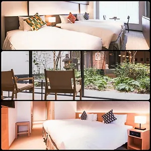 **** Hotel Taka Japan