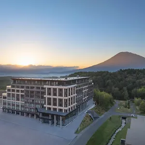 Nikko Style Niseko Hanazono 倶知安町