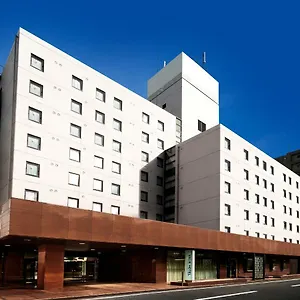 3* Hotel Valie